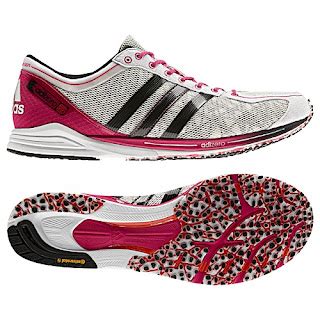 adidas racing flats